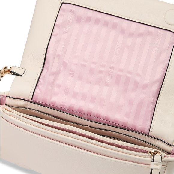 Phone Wristlet / Victoria’s Secret - Picture 3 of 3